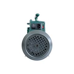 BOMBA DE VÁCUO 12CFM SMART DUPLO ESTÁGIO 1HP FRIVEN