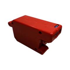 BOMBA DE DRENO REMOÇÃO DE CONDENSADOS 32L/H 7.000-60.000 BTUS 220V TRANSONI