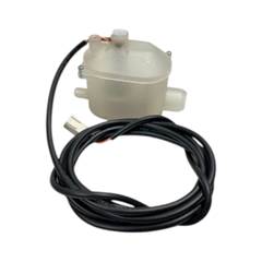 BOMBA DE DRENO REMOÇÃO DE CONDENSADOS 32L/H 7.000-60.000 BTUS 220V TRANSONI