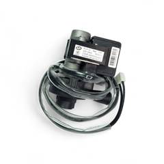 BOMBA DRENAGEM CASSETE VERSAO A,B,C 24 A 36.00 BTUS SPRINGER