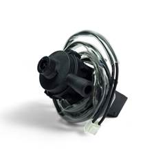 BOMBA DRENAGEM CASSETE VERSAO A,B,C 24 A 36.00 BTUS SPRINGER