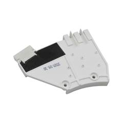 SENSOR MOTOR LAVA E SECA SAMSUNG DC31-00076A SSE-00077A-S SIBB