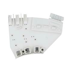 SENSOR MOTOR LAVA E SECA SAMSUNG DC31-00076A SSE-00077A-S SIBB