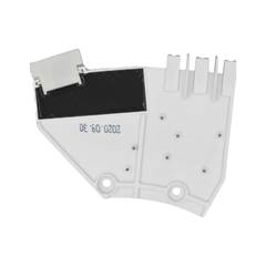 SENSOR MOTOR LAVA E SECA SAMSUNG DC31-00076A SSE-00077A-S SIBB