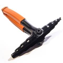 ALARGADOR DE TUBOS 1/4 A 7/8 80150094 SURYHA