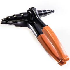 ALARGADOR DE TUBOS 1/4 A 7/8 80150094 SURYHA