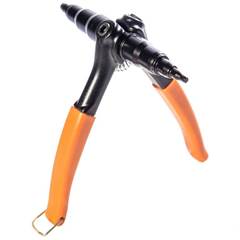 ALARGADOR DE TUBOS 1/4 A 7/8 80150094 SURYHA