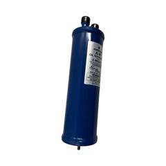 SEPARADOR DE ÓLEO 7/8 CONEXÃO SOLDA  A-W 55877 A0060931 EMERSON