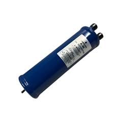 SEPARADOR DE ÓLEO 7/8 CONEXÃO SOLDA  A-W 55877 A0060931 EMERSON