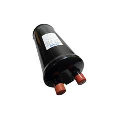 SEPARADOR DE ÓLEO 1.1/8 CONEXÃO SOLDA SOE118S ELGIN
