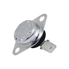 TERMOSTATO SEGURANÇA LAVA E SECA DC47-00016-C LG SIBB