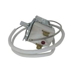 TERMOSTATO CCE DAKO CONTINENTAL GE 350L DUPLEX RC-22036-4P ROBERTSHAW