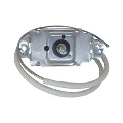 TERMOSTATO CCE DAKO CONTINENTAL GE 350L DUPLEX RC-22036-4P ROBERTSHAW