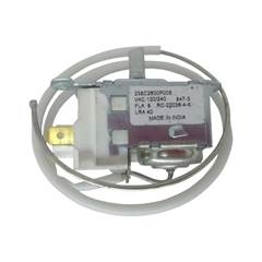 TERMOSTATO CCE DAKO CONTINENTAL GE 350L DUPLEX RC-22036-4P ROBERTSHAW