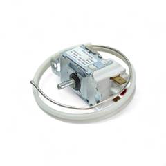 TERMOSTATO CCE/DAKO DUPLEX C35 T43 T4 RC22336-6 ROBERTSHAW