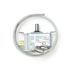 TERMOSTATO CCE/DAKO DUPLEX C35 T43 T4 RC22336-6 ROBERTSHAW