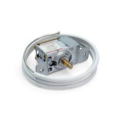 TERMOSTATO DC35A DC44  A21170401 ORIGINAL ELECTROLUX