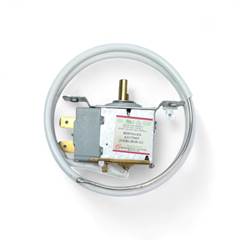 TERMOSTATO DC35A DC44  A21170401 ORIGINAL ELECTROLUX