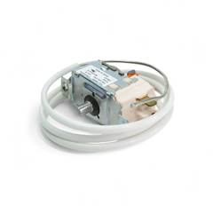 TERMOSTATO CRC23/24 RC-14001-2 W11107299 ORIGINAL CONSUL