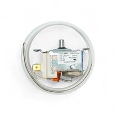 TERMOSTATO CRC23/24 RC-14001-2 W11107299 ORIGINAL CONSUL