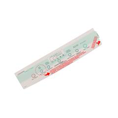 PAINEL ADESIVO DECORATIVO LAVADORA BRASTEMP 05KG BWF22A SIMPLES TOQUE 326000771 CP P0341