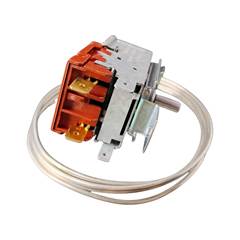 TERMOSTATO CONSUL CRD41 CRD45/48 326024906 COLDER