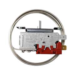 TERMOSTATO CONSUL CRD41 CRD45/48 326024906 COLDER