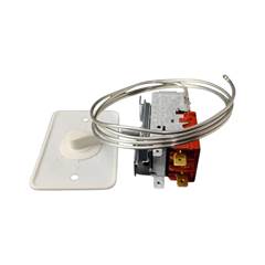 TERMOSTATO CONSUL CRD41 CRD45/48 326024906 COLDER