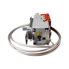 TERMOSTATO CONSUL BRASTEMP CRD32/33/34/45  BRD32/33 BRD50 326029993 COLDER