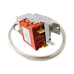 TERMOSTATO CONSUL BRASTEMP CRD32/33/34/45  BRD32/33 BRD50 326029993 COLDER