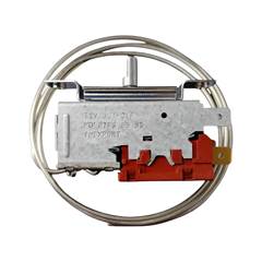 TERMOSTATO CONSUL BRASTEMP CRD32/33/34/45  BRD32/33 BRD50 326029993 COLDER