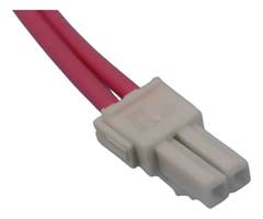 RESISTÊNCIA CALHA DEGELO DFF-37 / 44 / 45 220V 64684457 ORIGINAL ELECTROLUX