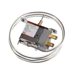 TERMOSTATO FREEZER VERTICAL FE22 FE26 RC-52609-2 64778618 ORIGINAL ELECTROLUX