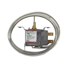 TERMOSTATO FREEZER VERTICAL FE22 FE26 RC-52609-2 64778618 ORIGINAL ELECTROLUX