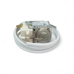 TERMOSTATO CRD36 BRB39 TSV2012 W11082463 BRASTEMP