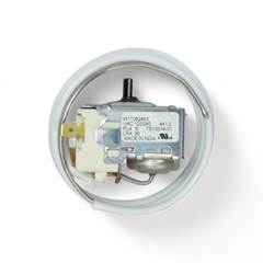 TERMOSTATO CRD36 BRB39 TSV2012 W11082463 BRASTEMP