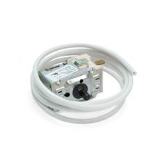TERMOSTATO SIMPLES CRC28 CRP28 TSV1005-01 W11082457 ORIGINAL CONSUL