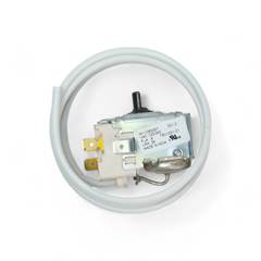 TERMOSTATO SIMPLES CRC28 CRP28 TSV1005-01 W11082457 ORIGINAL CONSUL
