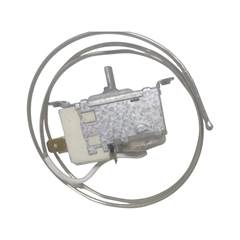 TERMOSTATO ELECTROLUX DC360 R360 DC39 RC-93609-4 ROBERTSHAW