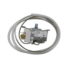 TERMOSTATO ELECTROLUX DC360 R360 DC39 RC-93609-4 ROBERTSHAW