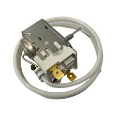 TERMOSTATO ELECTROLUX RE28/29 RDE30 SEM HASTE TSV0007-09 ROBERTSHAW