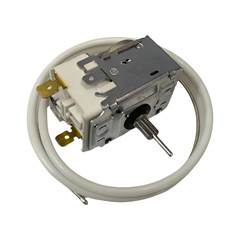 TERMOSTATO ELECTROLUX RE28/29 RDE30 SEM HASTE TSV0007-09 ROBERTSHAW