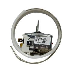 TERMOSTATO ELECTROLUX RE28/29 RDE30 SEM HASTE TSV0007-09 ROBERTSHAW