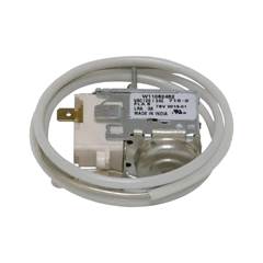 TERMOSTATO DEGELO SEM HASTE CRA28/30 CRC30 TSV-0013-01 W11082462 ORIGINAL CONSUL