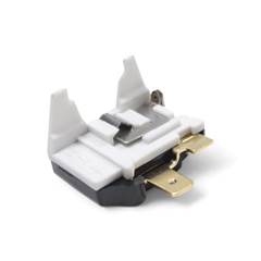 PROTETOR TÉRMICO PTC 4TM762 1/4 110V ORIGINAL EMBRACO