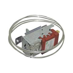 TERMOSTATO FREEZER HORIZONTAL DUPLA AÇÃO METALFRIO CONSUL ELECTROLUX PROSDÓCIMO RFR-4009-2F COLDER