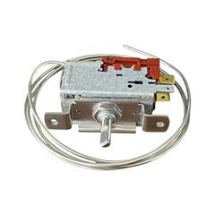 TERMOSTATO FREEZER HORIZONTAL DUPLA AÇÃO METALFRIO CONSUL ELECTROLUX PROSDÓCIMO RFR-4009-2F COLDER