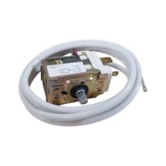 TERMOSTATO ELECTROLUX D44 D33 RC-95019-1 ROBERTSHAW