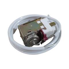 TERMOSTATO ELECTROLUX D44 D33 RC-95019-1 ROBERTSHAW