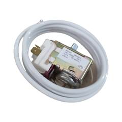 TERMOSTATO ELECTROLUX D44 D33 RC-95019-1 ROBERTSHAW